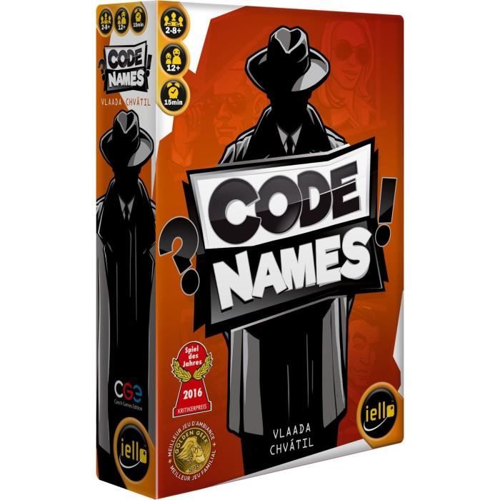 jeu de societe minecraft cdiscount