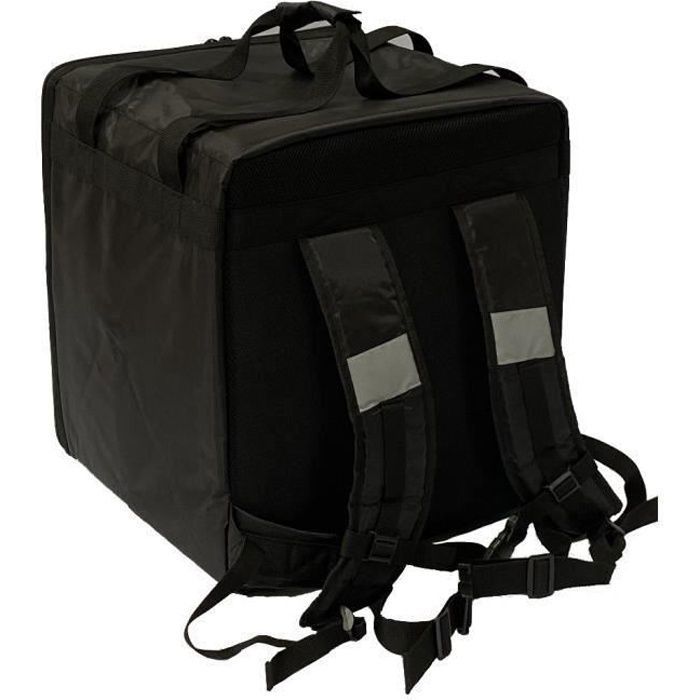 Sac a dos livraison store isotherme