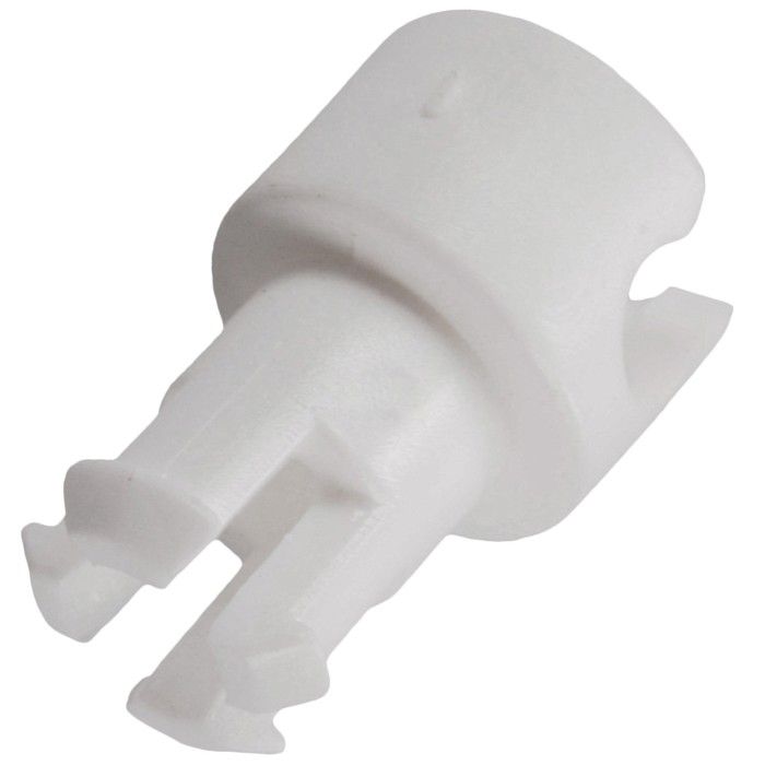 Indesit Axe roulette panier 32 - vue 6