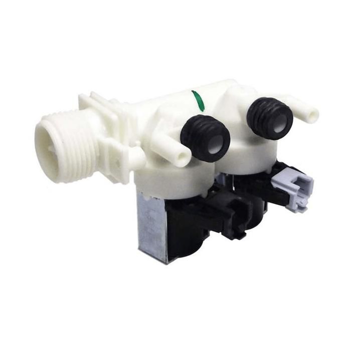 Indesit C00110333 - vue 2