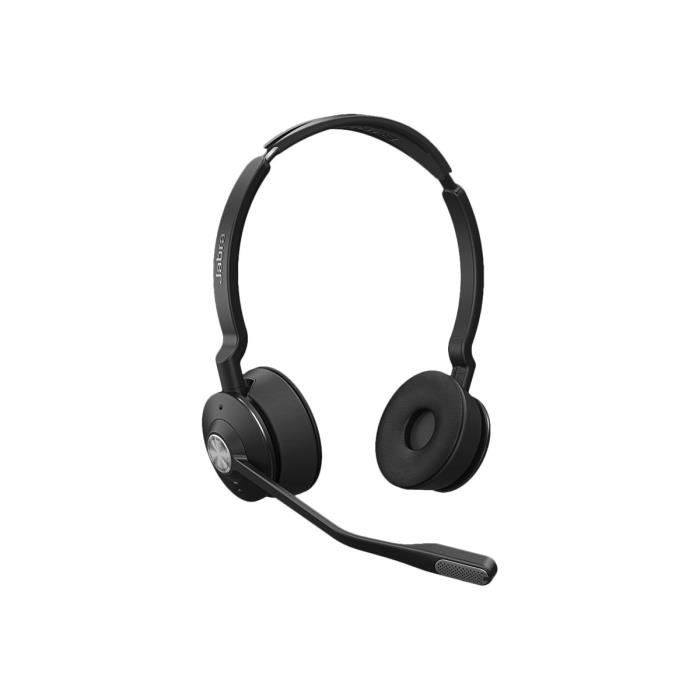 Jabra Engage 75 Stereo