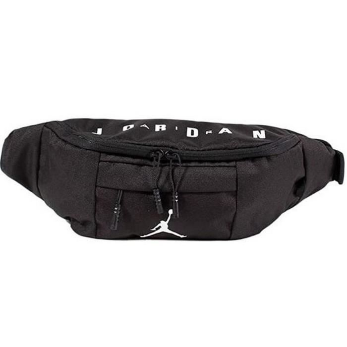 Banane jordan noir online