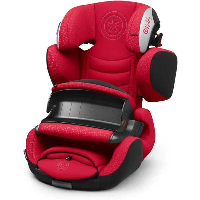 siege auto cybex sans isofix