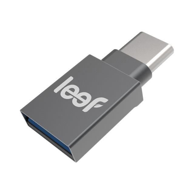 Leef stellar. USB флешка Leef 128gb. Флешка Type c Samsung. Leef Bridge Air 128gb. Флешка. Макс. СКА. Leef Fit.