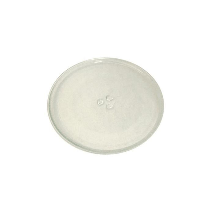 Plateau Micro Ondes 34 Cm
