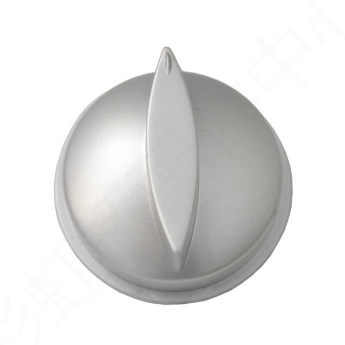 2 Boutons Universels Pour Micro-Ondes NIDONE - Bobine