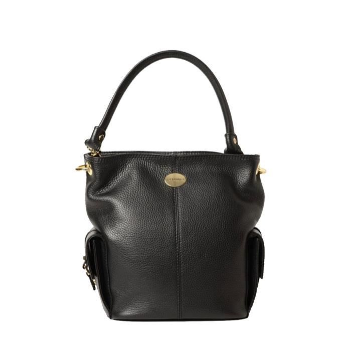 Mac douglas sac seau store