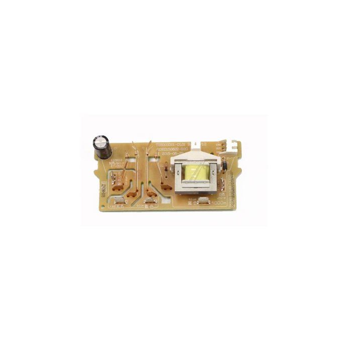 PIECES PREPARATION CULINAIRE PETIT ELECTROMENAGER SS-986605 CARTE ELECTRONIQUE/PUISSANCE