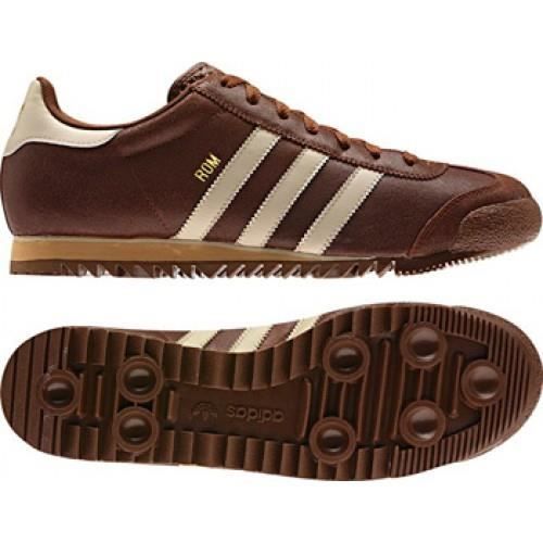 chaussures adidas rom homme