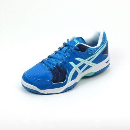 asics gel squad femme asics gel squad femme