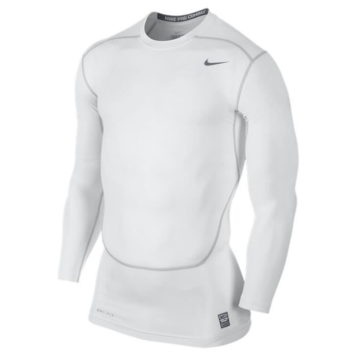ensemble compression nike ensemble compression nike