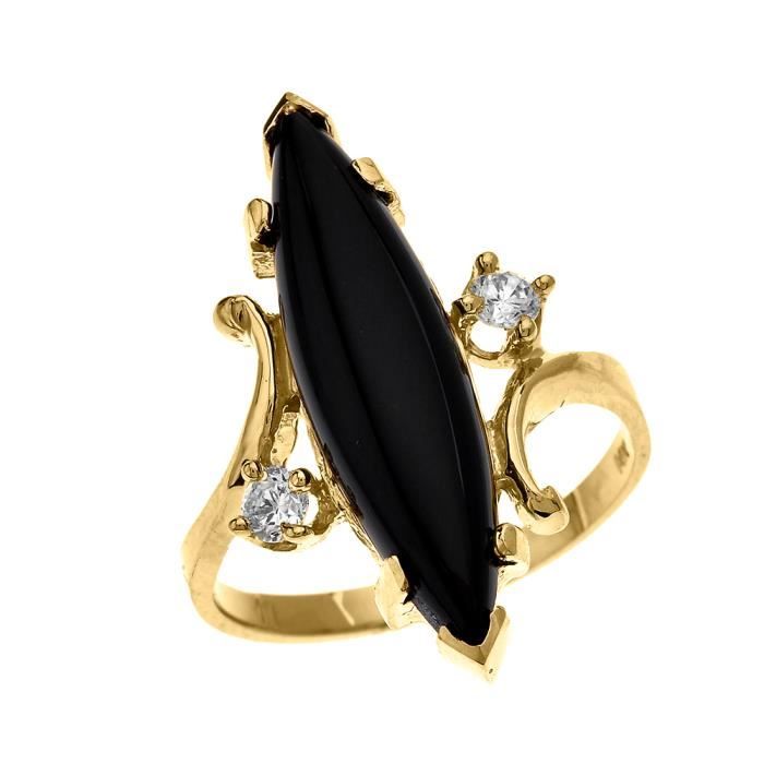 bague femme or moderne bague femme or moderne