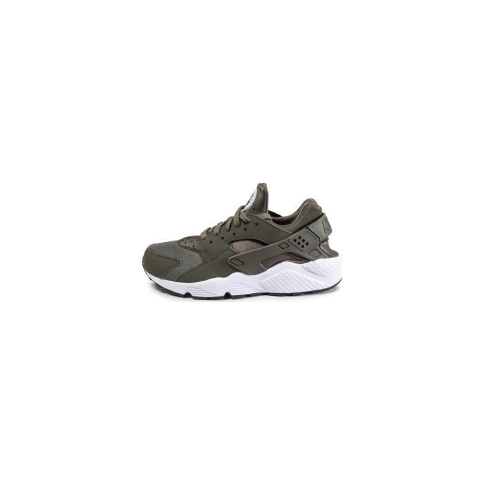 basquette nike huarache