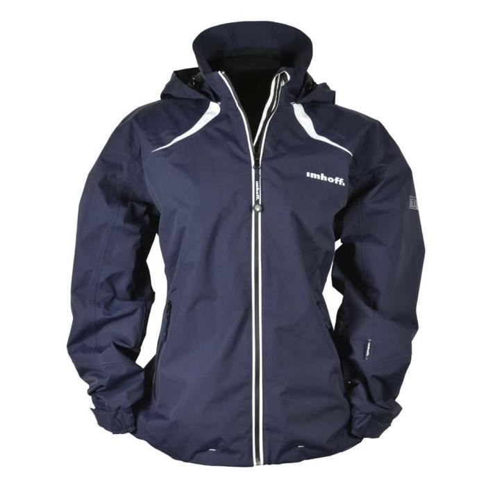 Vetement nautique femme clearance