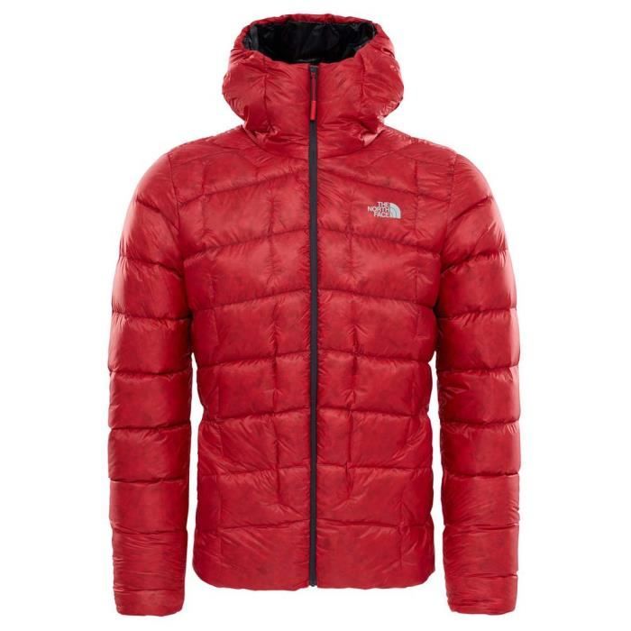 doudoune the north face black friday