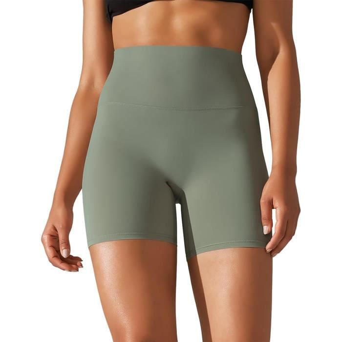 Short hotsell moulant sport