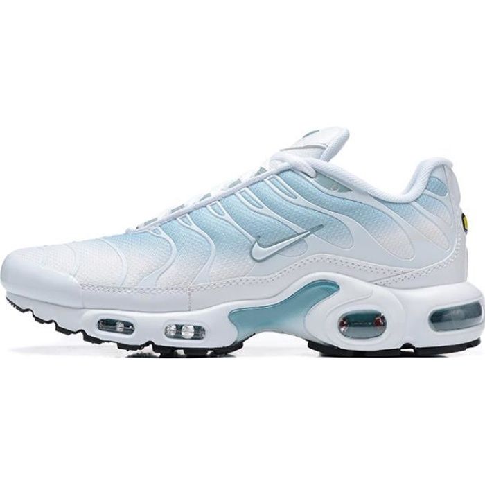 Air max top tn cdiscount