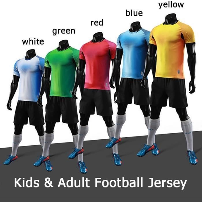 maillot football américain