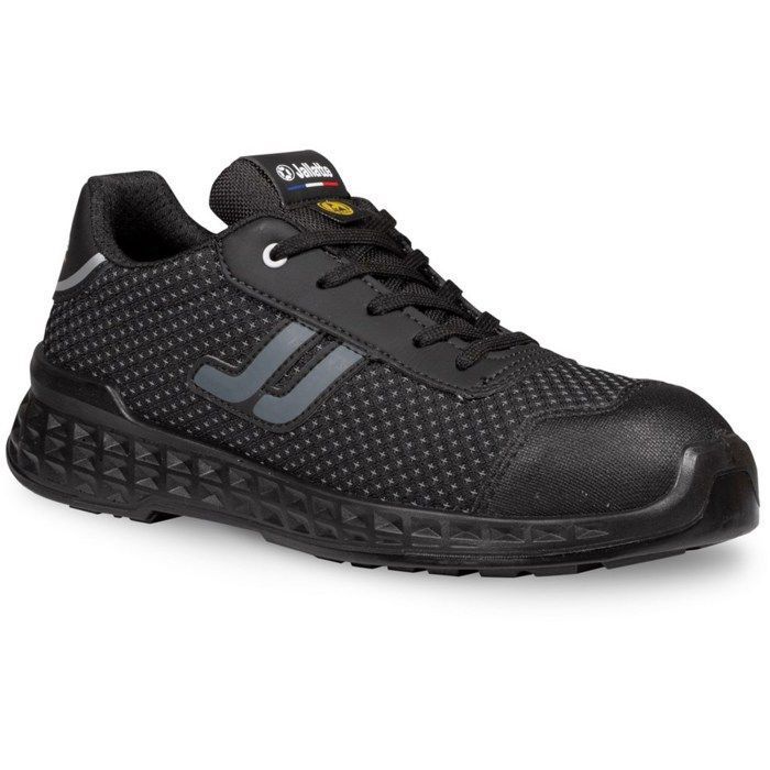 Surchaussures Tingley Boots - Taille L (pointures 40-42) - NEUFS