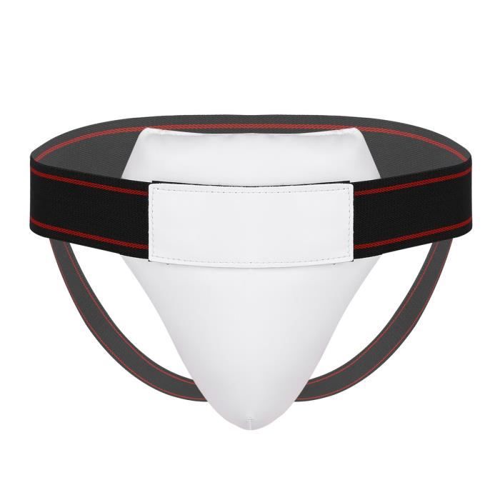 slip protection femme