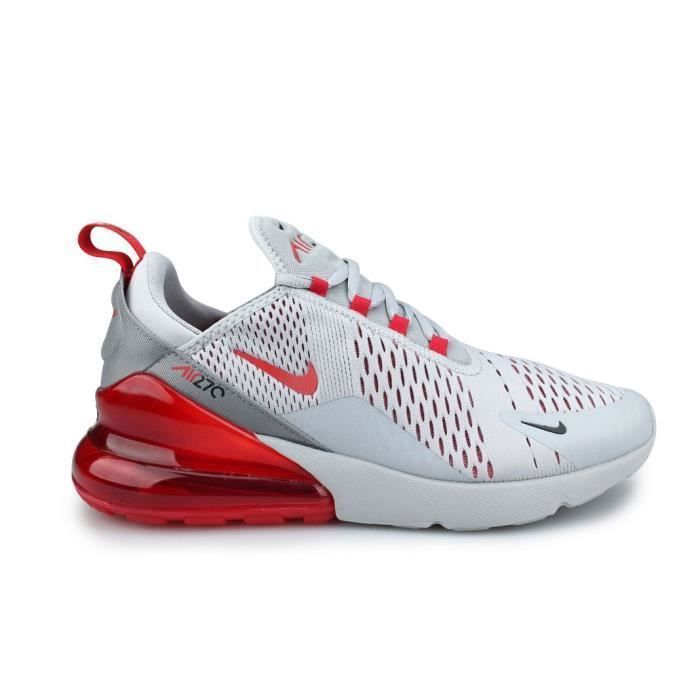 nike air 270 43