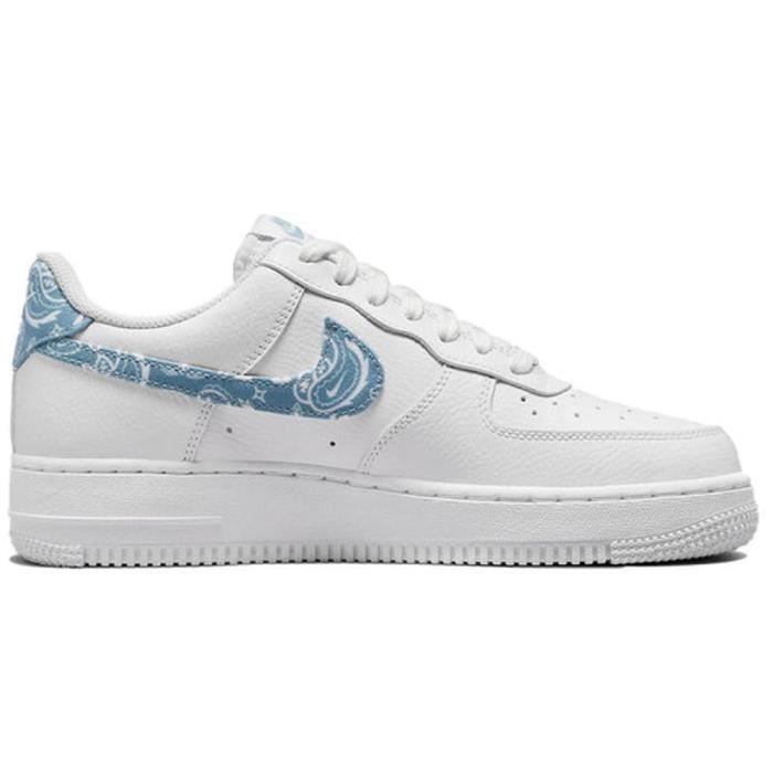 Nike air force 1 low essential shop