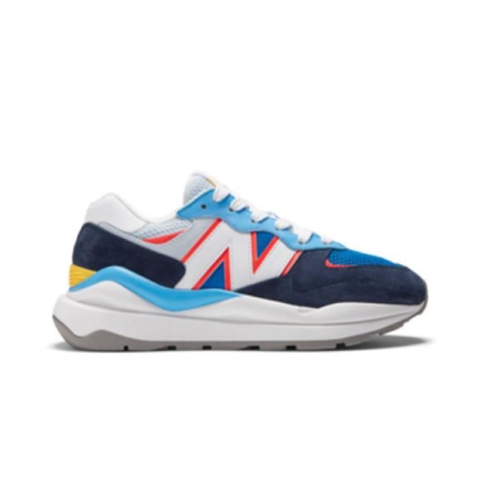 Baskets New Balance Femme
