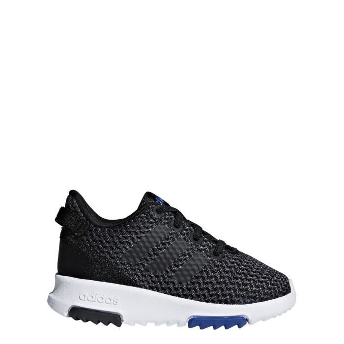 adidas tr racer