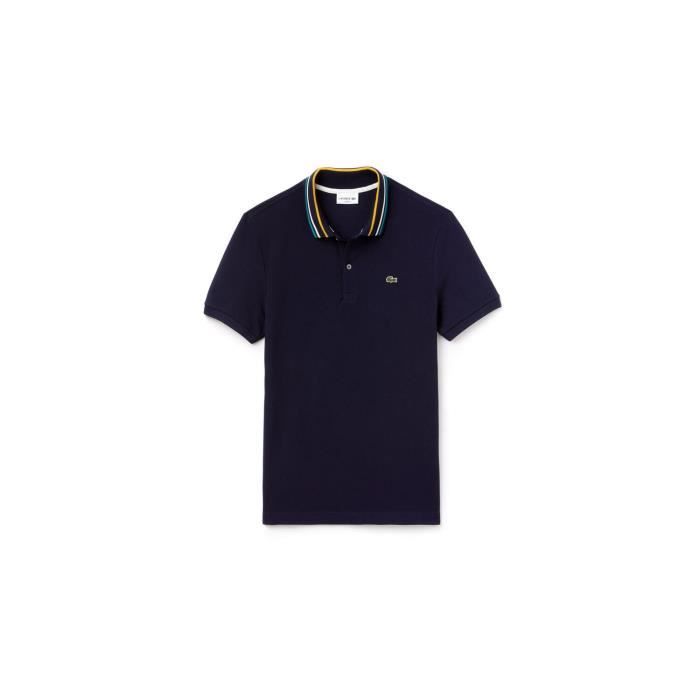 lacoste ph9431