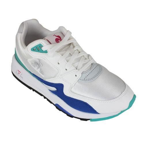 le coq sportif lcs r800 og homme discount