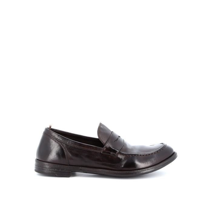 officine creative chaussures