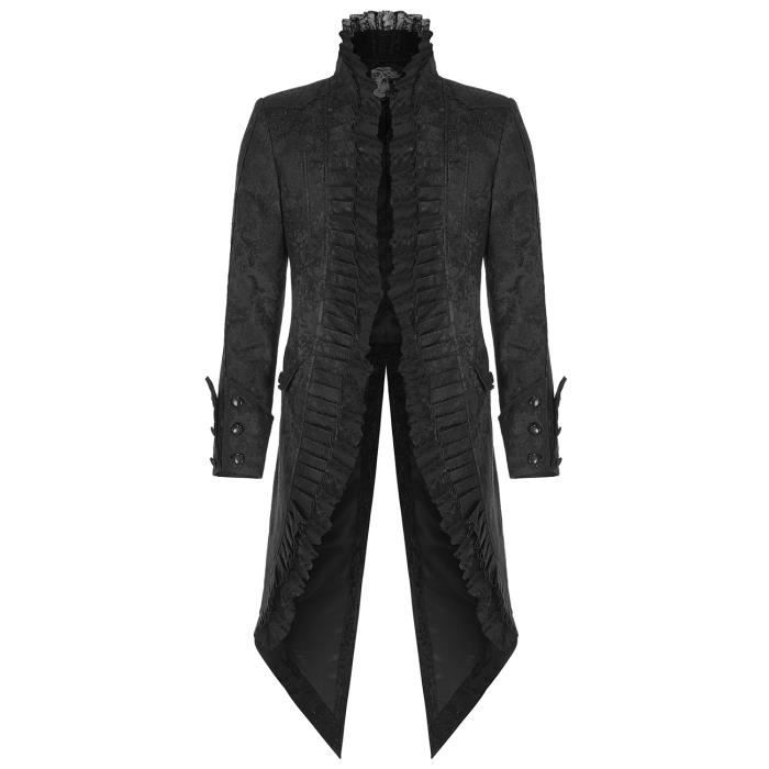 Manteau queue de pie homme online