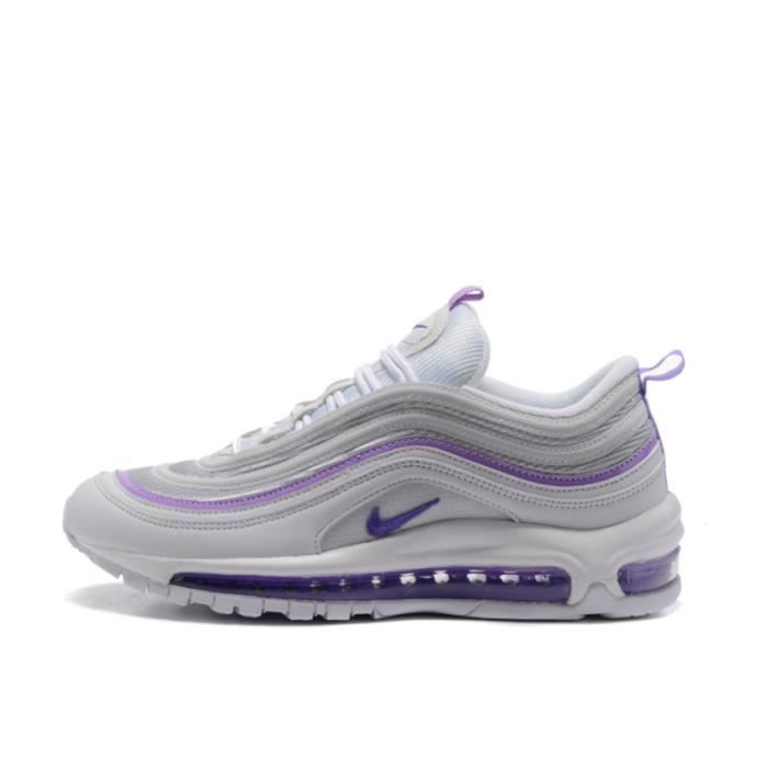 Antológia pont Bogyó nike chaussure femme 97 violet ... Antológia pont Bogyó nike chaussure femme 97 violet ...