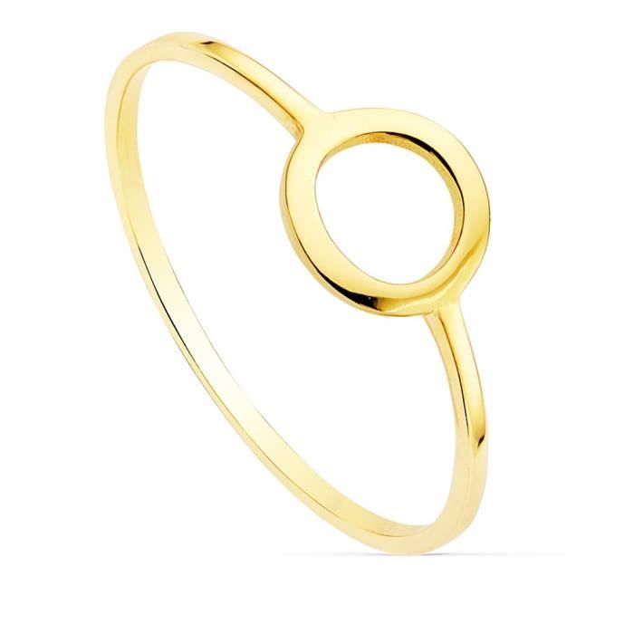 Taille bague outlet 57 en mm