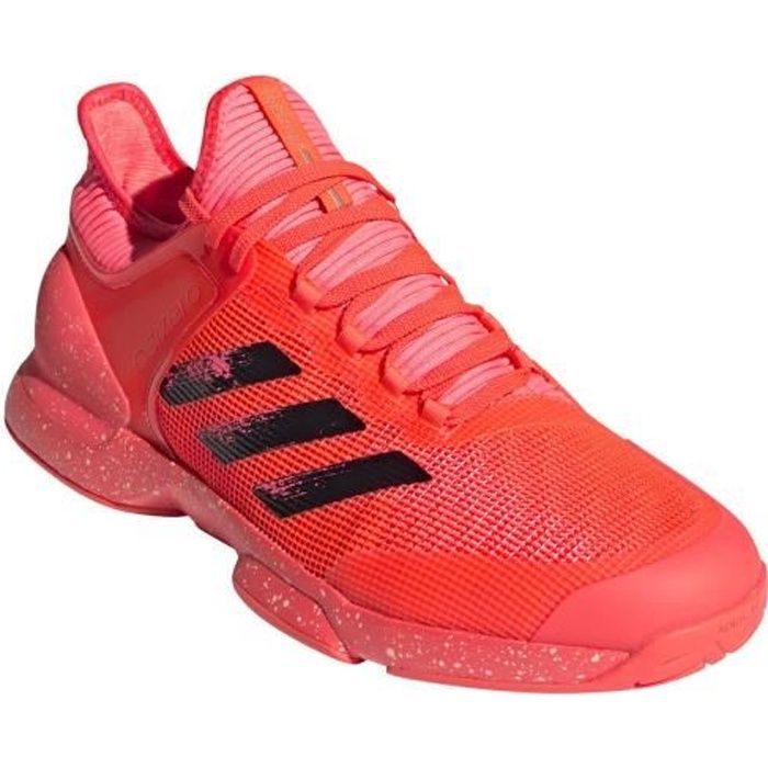 chaussure adidas homme 2019