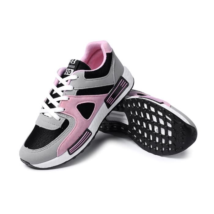 Taille de chaussure store femme