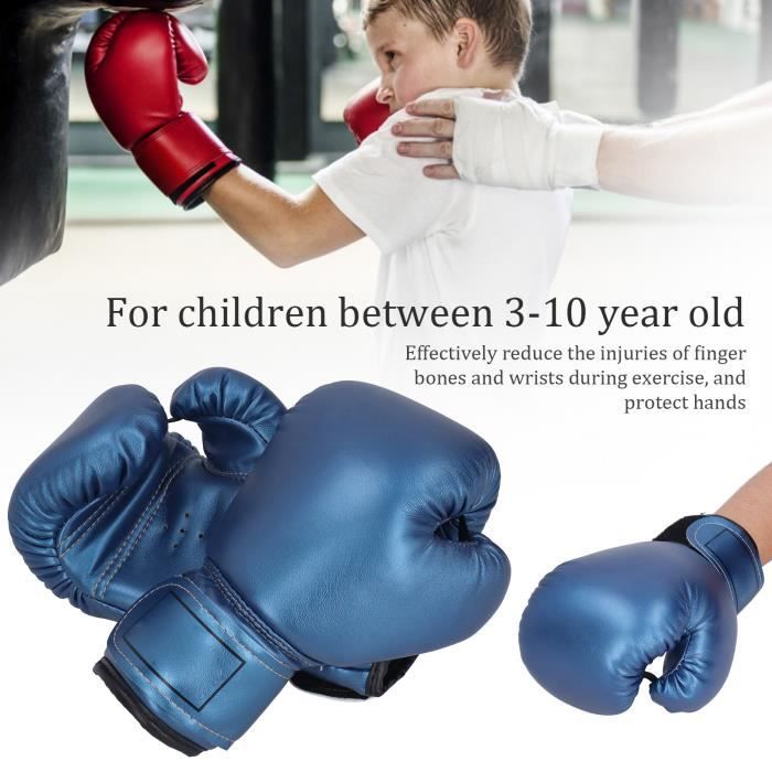 Gants de boxe Fairtex FXB - Rouge bordeaux – The Fight Company France