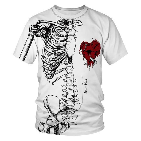 T Shirt Ete Humour 21 Offre Speciale Ete 3d Imprime Note De Musique T Shirts Hommes Femmes Vetements Raper Guitare Streetwear Dr W01 Cdiscount Pret A Porter T Shirt Ete Humour 21 Offre Speciale Ete 3d Imprime Note De Musique T Shirts Hommes Femmes Vetements Raper Guitare Streetwear Dr W01 Cdiscount Pret A Porter