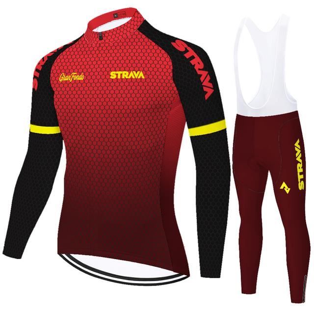 Maillot Cycliste Professionnel 2025 Jumbo Visma Maillot De