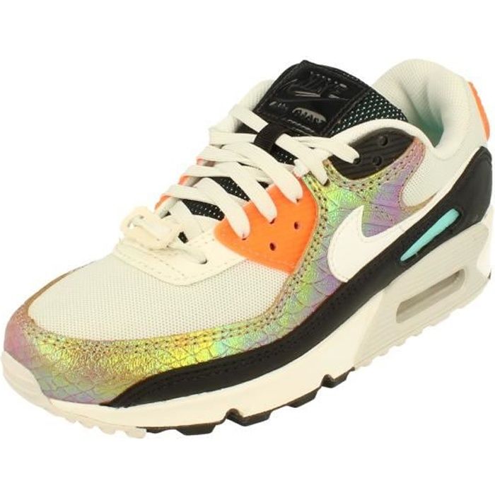 Air max shop 90 cdiscount
