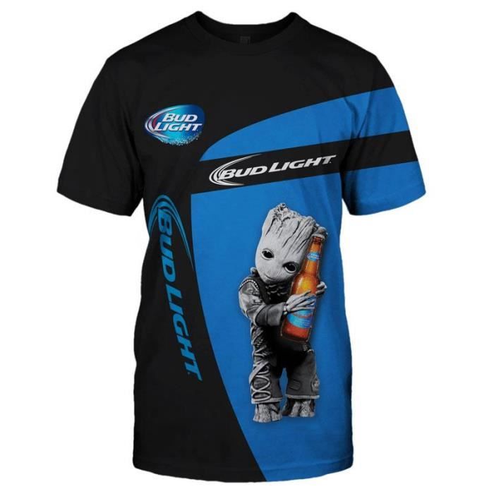 T-shirt 32 Degrees Cool Homme Noir - Neuf Avec étiquettes Tailles S à XXL Respirant Anti-odeur