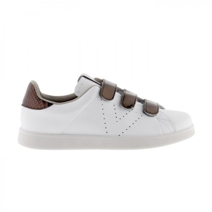 Basket scratch victoria femme deals