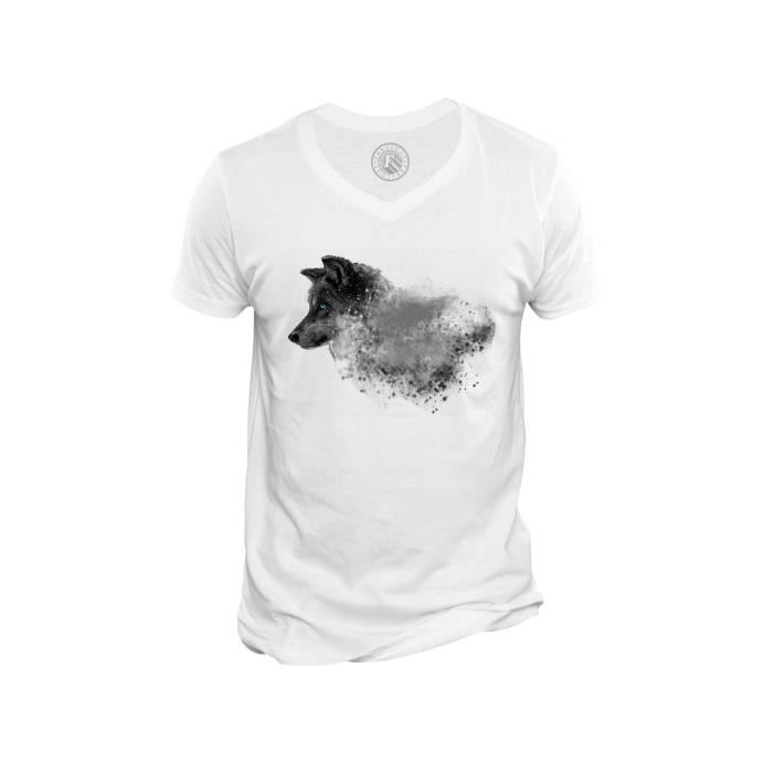 Acheter t sales shirt homme