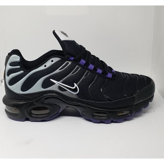 Cdiscount online tn nike