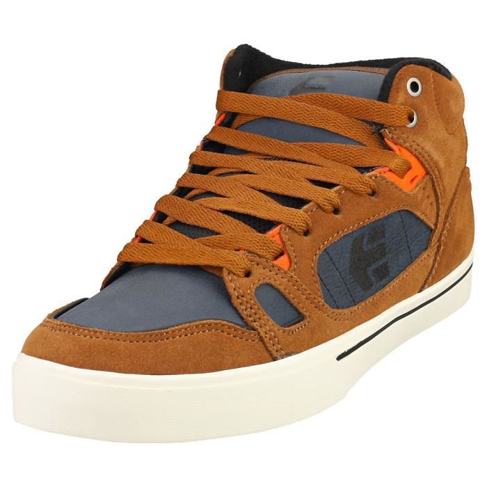 basket etnies