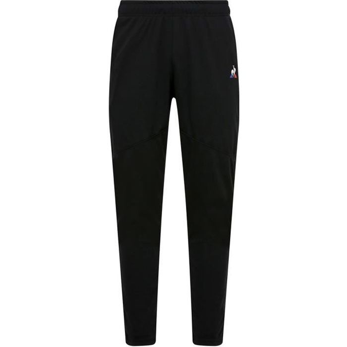 Le coq clearance sportif zebre