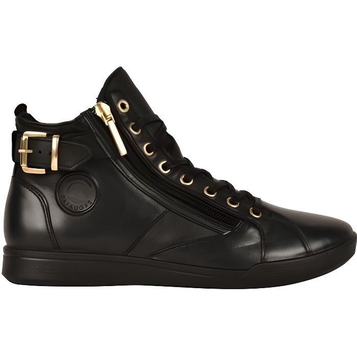 baskets pataugas femme pas cher