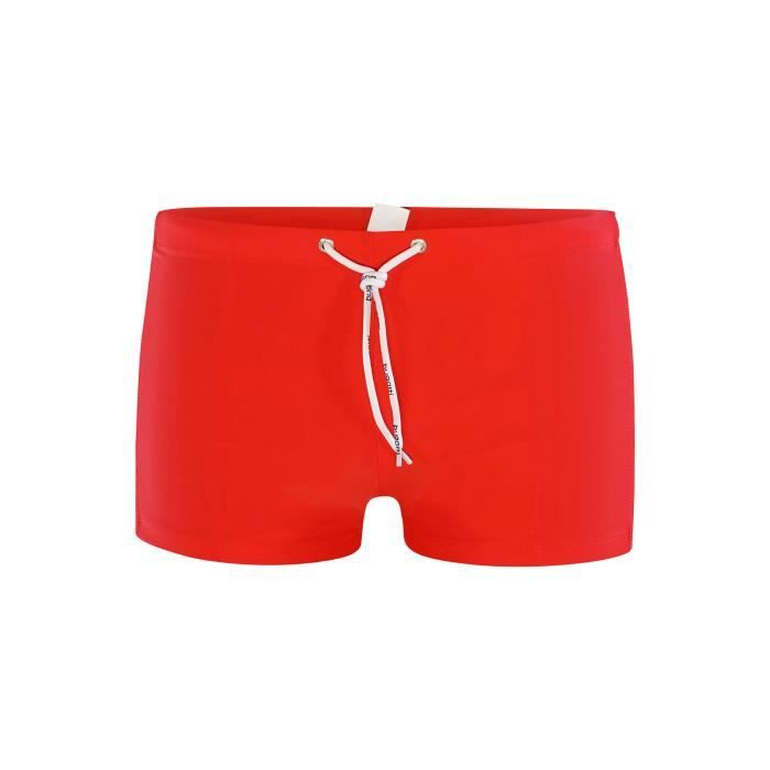 Vetement Confort Maillot Survêtement Bugatti Homme - Veste Interlock Décontractée Sport Maillot Bugatti