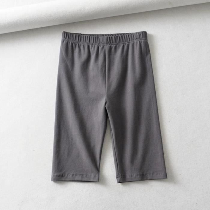 FEMME BRILLANT SHORT Pantalon Tenue de Danse Déguisement Disco Paillette EUR 15,90 - FR