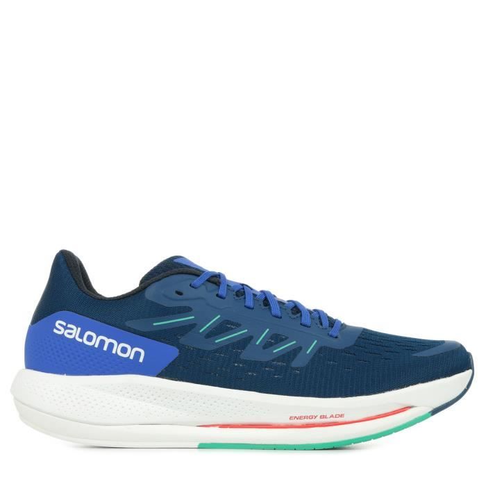 Chaussures de Running Salomon Spectur